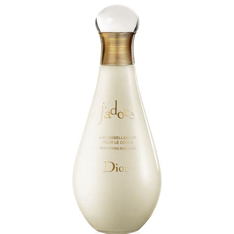 dior j adore lait corps 150 ml|cheapest j'adore perfume 50ml.